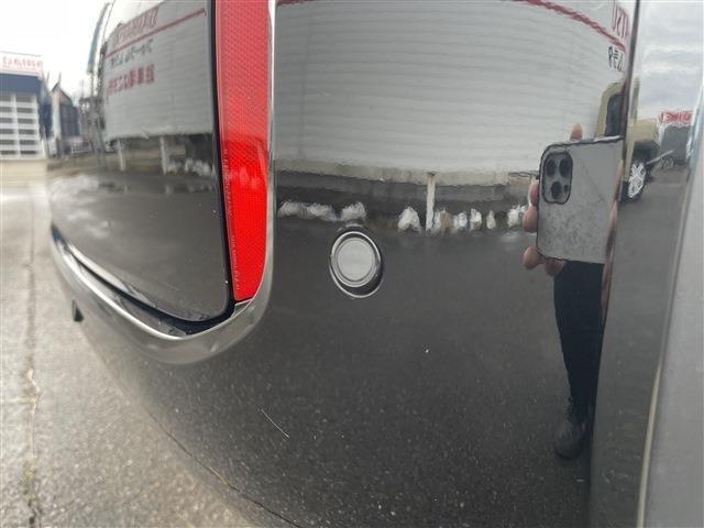 シエンタ（新潟県柏崎市）画像18