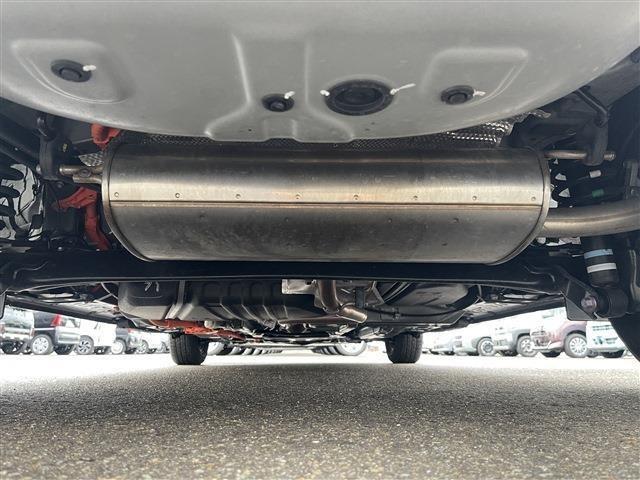 シエンタ（新潟県柏崎市）画像67