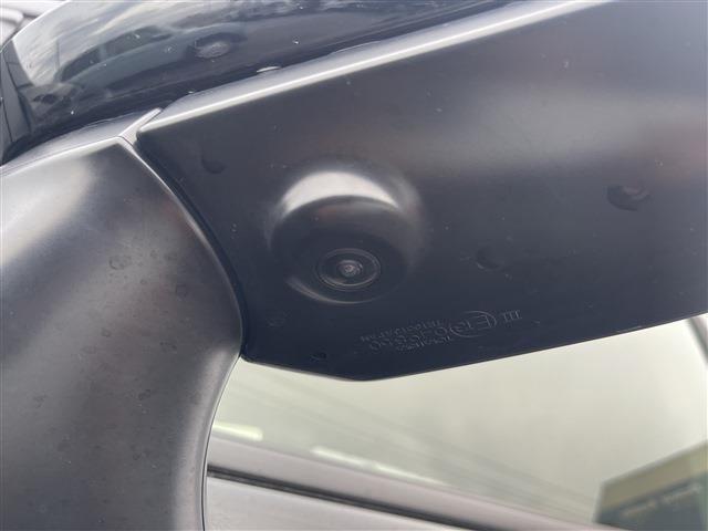 シエンタ（新潟県柏崎市）画像21