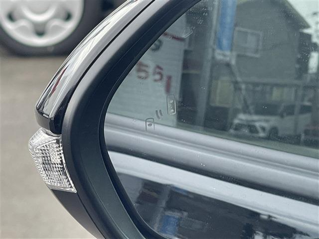 シエンタ（新潟県柏崎市）画像22