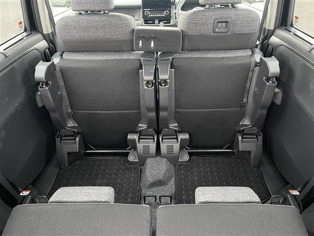 シエンタ（新潟県柏崎市）画像71