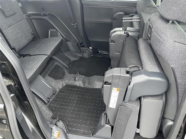 シエンタ（新潟県柏崎市）画像74