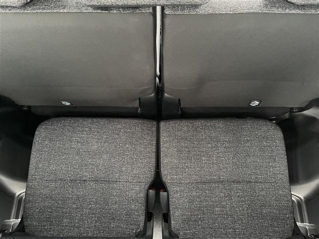 シエンタ（新潟県柏崎市）画像76