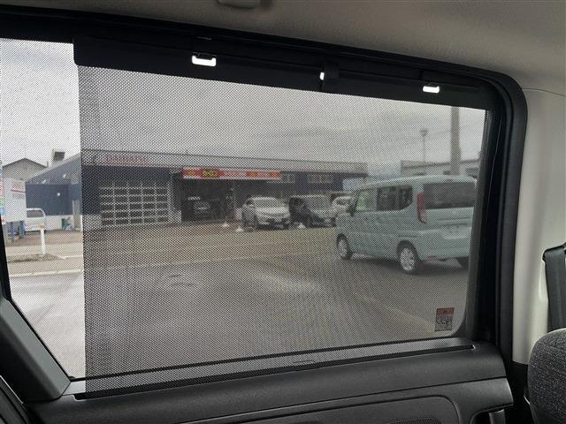 シエンタ（新潟県柏崎市）画像77