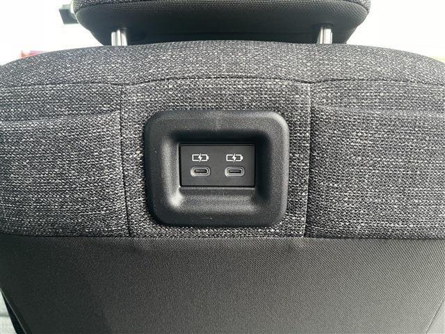 シエンタ（新潟県柏崎市）画像78