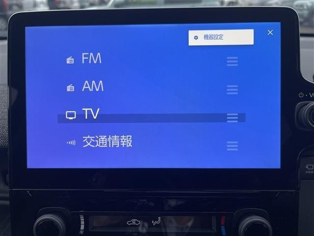 シエンタ（新潟県柏崎市）画像53