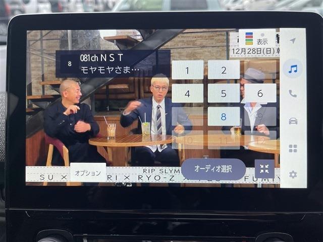 シエンタ（新潟県柏崎市）画像56