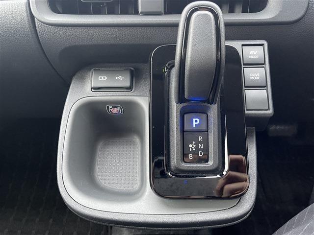 シエンタ（新潟県柏崎市）画像59