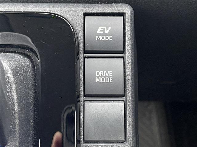 シエンタ（新潟県柏崎市）画像60