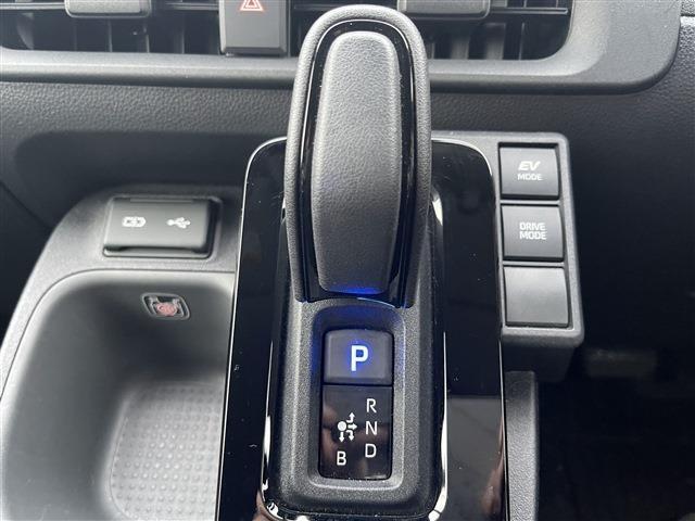 シエンタ（新潟県柏崎市）画像61