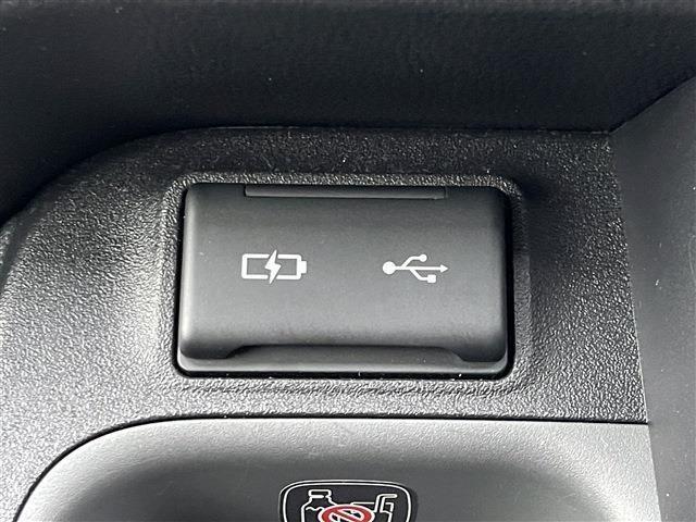 シエンタ（新潟県柏崎市）画像63