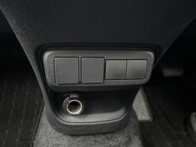 シエンタ（新潟県柏崎市）画像64