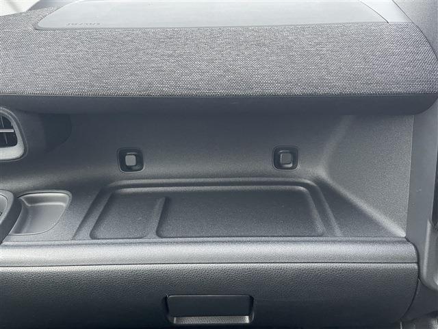 シエンタ（新潟県柏崎市）画像65