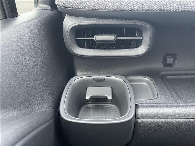 シエンタ（新潟県柏崎市）画像66