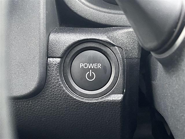 シエンタ（新潟県柏崎市）画像34