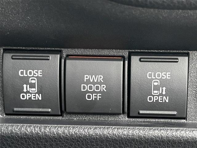 シエンタ（新潟県柏崎市）画像47