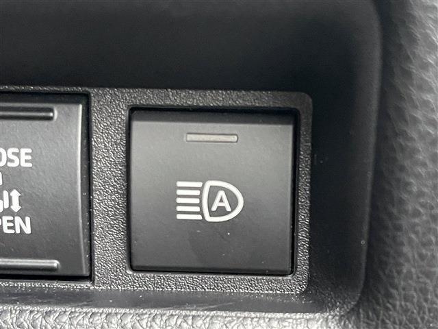 シエンタ（新潟県柏崎市）画像48