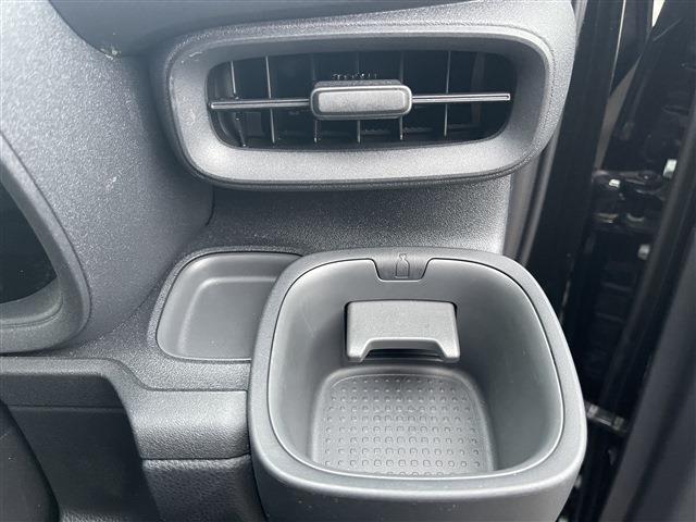 シエンタ（新潟県柏崎市）画像35