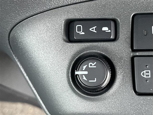 シエンタ（新潟県柏崎市）画像36