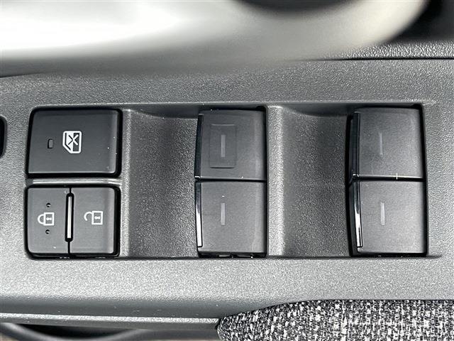 シエンタ（新潟県柏崎市）画像37