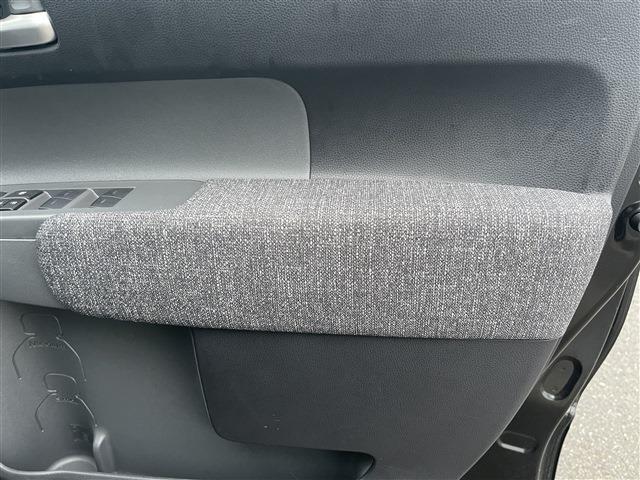 シエンタ（新潟県柏崎市）画像38