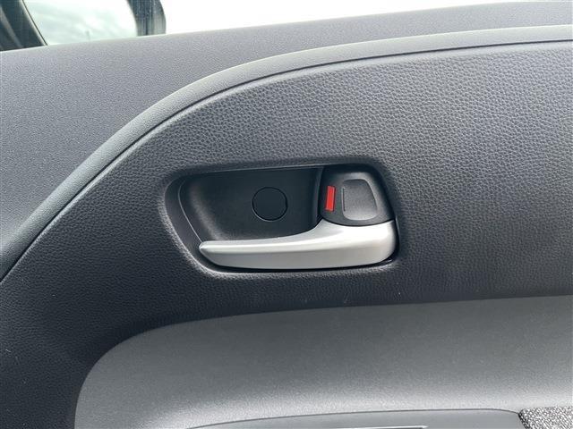 シエンタ（新潟県柏崎市）画像39