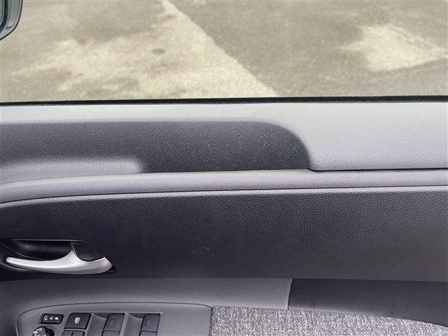 シエンタ（新潟県柏崎市）画像40