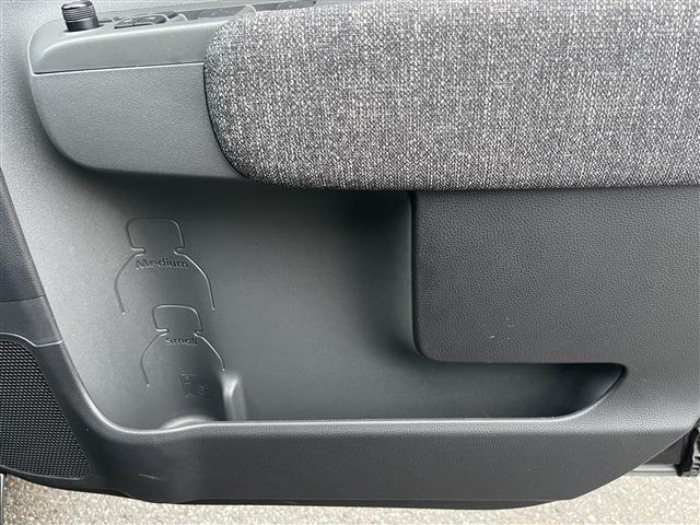 シエンタ（新潟県柏崎市）画像41