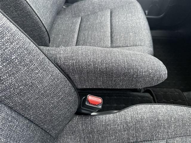 シエンタ（新潟県柏崎市）画像43