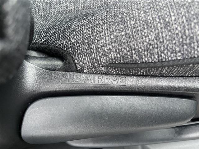 シエンタ（新潟県柏崎市）画像44