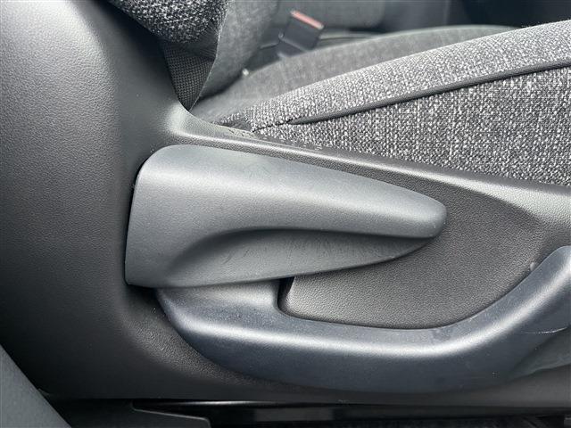 シエンタ（新潟県柏崎市）画像45