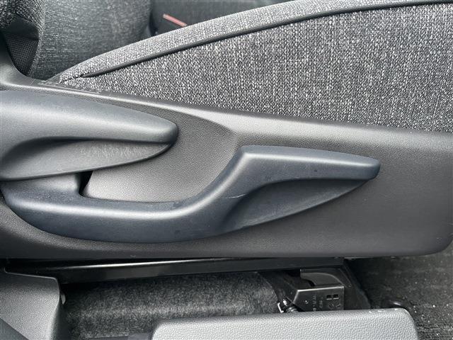 シエンタ（新潟県柏崎市）画像46