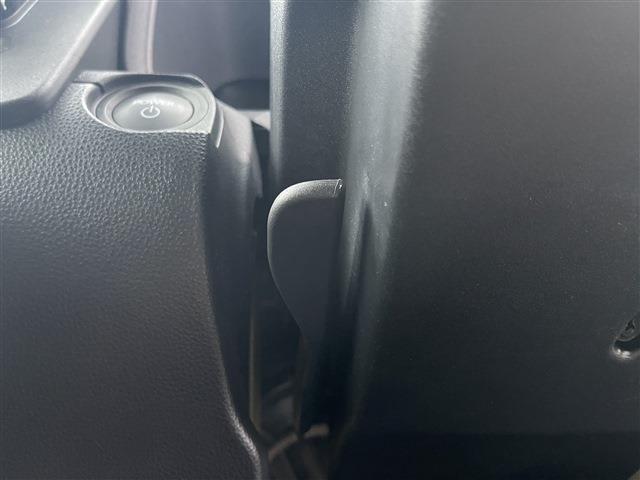 シエンタ（新潟県柏崎市）画像33