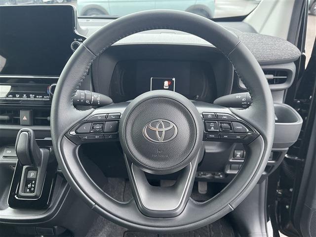 シエンタ（新潟県柏崎市）画像32