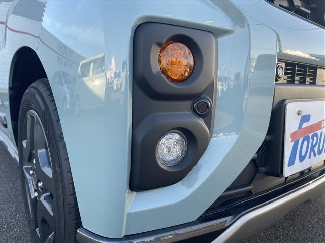 スペーシアギア（新潟県柏崎市）画像11