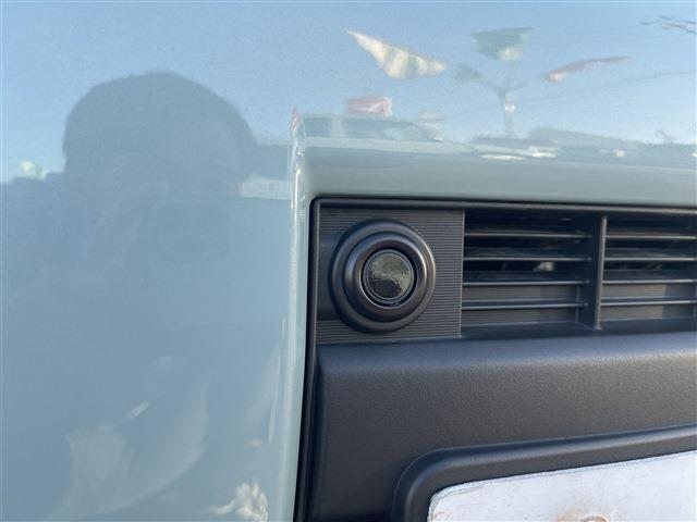 スペーシアギア（新潟県柏崎市）画像17