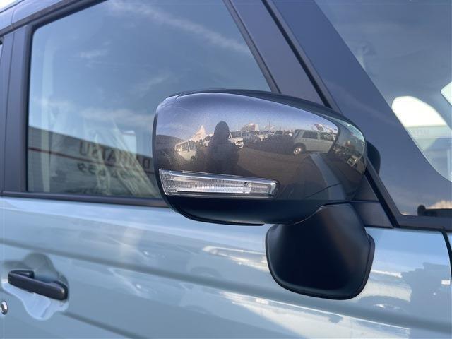 スペーシアギア（新潟県柏崎市）画像13