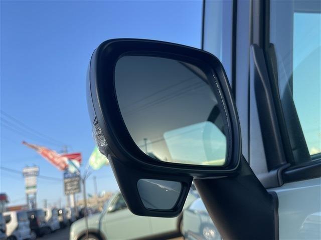 スペーシアギア（新潟県柏崎市）画像15