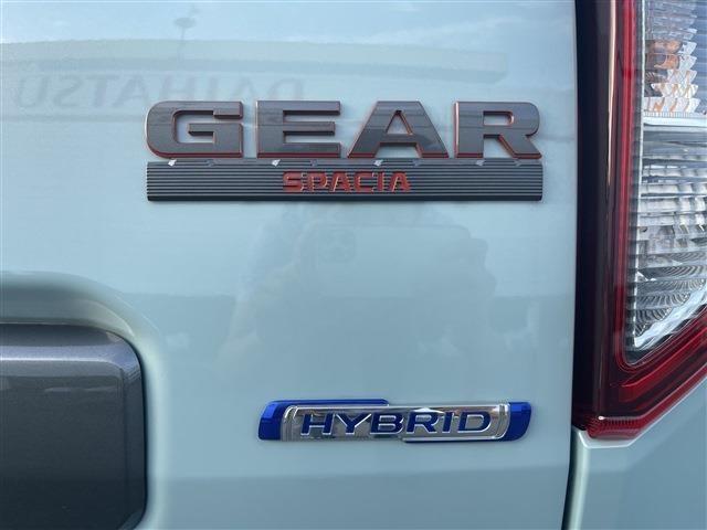 スペーシアギア（新潟県柏崎市）画像18