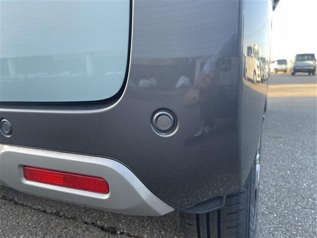 スペーシアギア（新潟県柏崎市）画像20