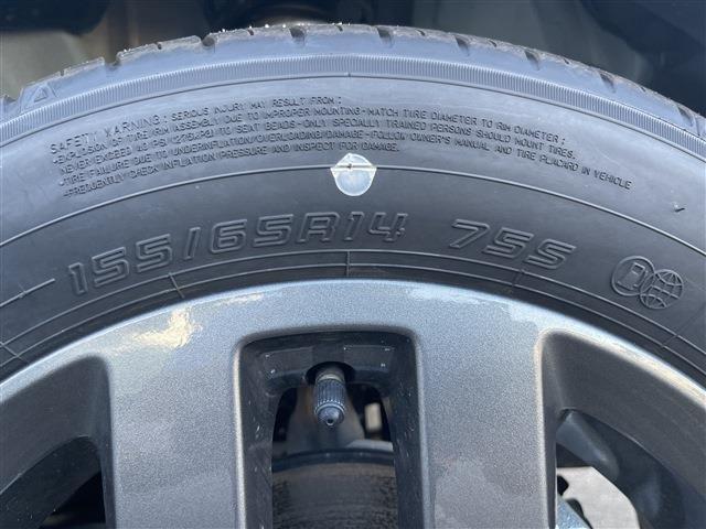 スペーシアギア（新潟県柏崎市）画像21