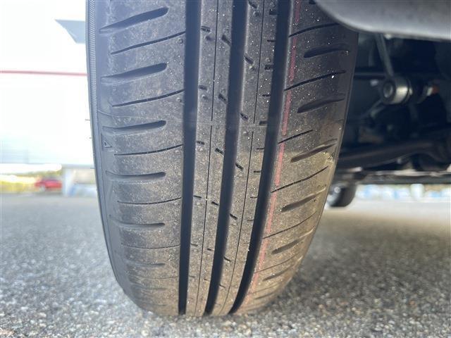 スペーシアギア（新潟県柏崎市）画像23