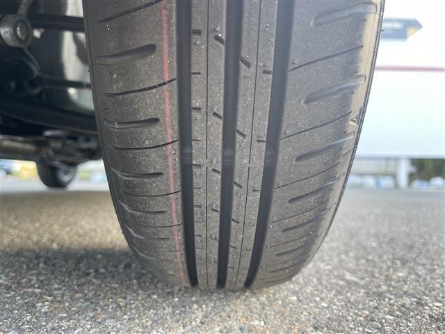 スペーシアギア（新潟県柏崎市）画像27