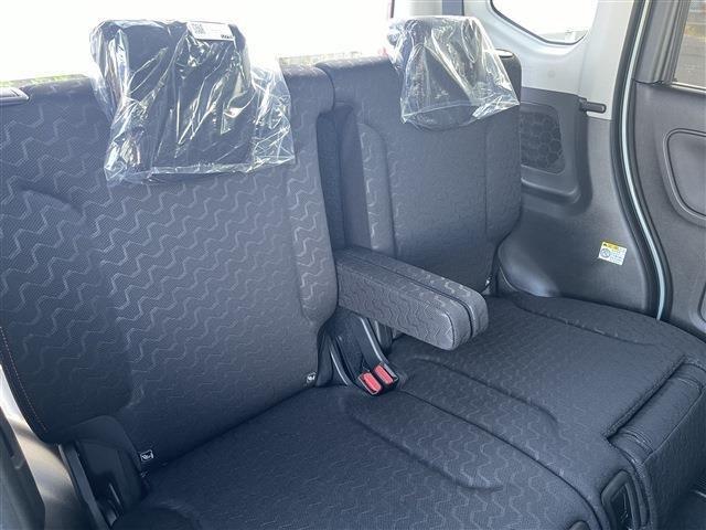 スペーシアギア（新潟県柏崎市）画像61