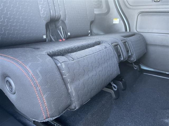 スペーシアギア（新潟県柏崎市）画像62