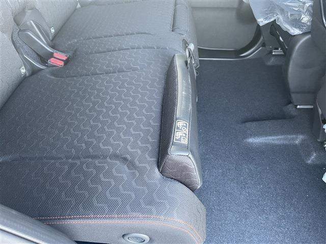 スペーシアギア（新潟県柏崎市）画像63