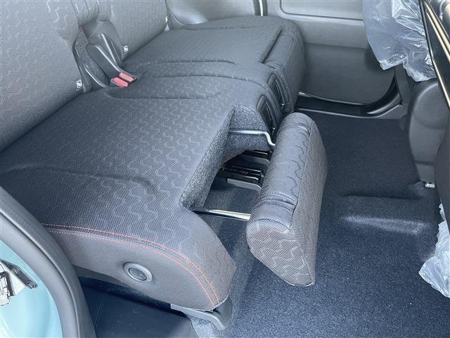 スペーシアギア（新潟県柏崎市）画像65