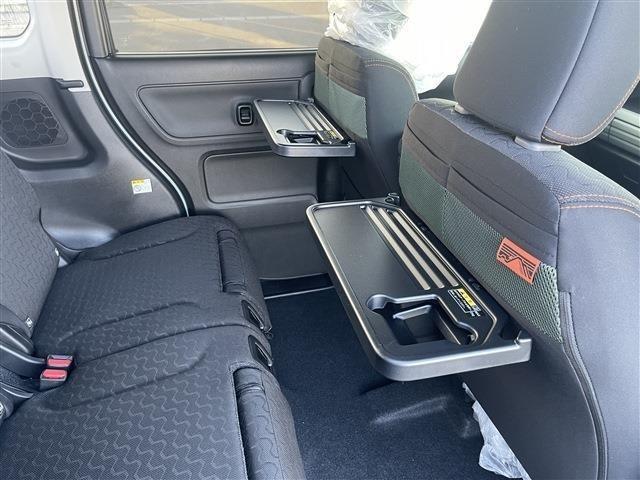 スペーシアギア（新潟県柏崎市）画像66