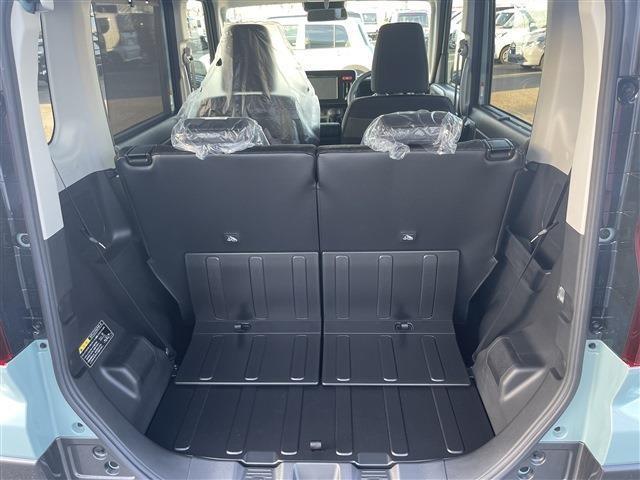 スペーシアギア（新潟県柏崎市）画像68