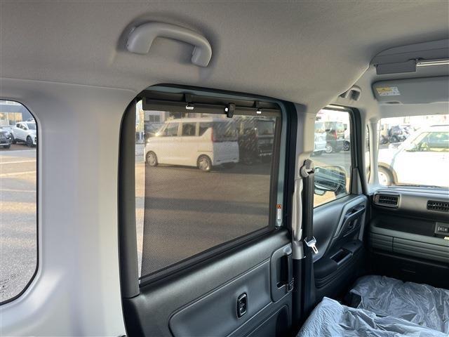 スペーシアギア（新潟県柏崎市）画像74